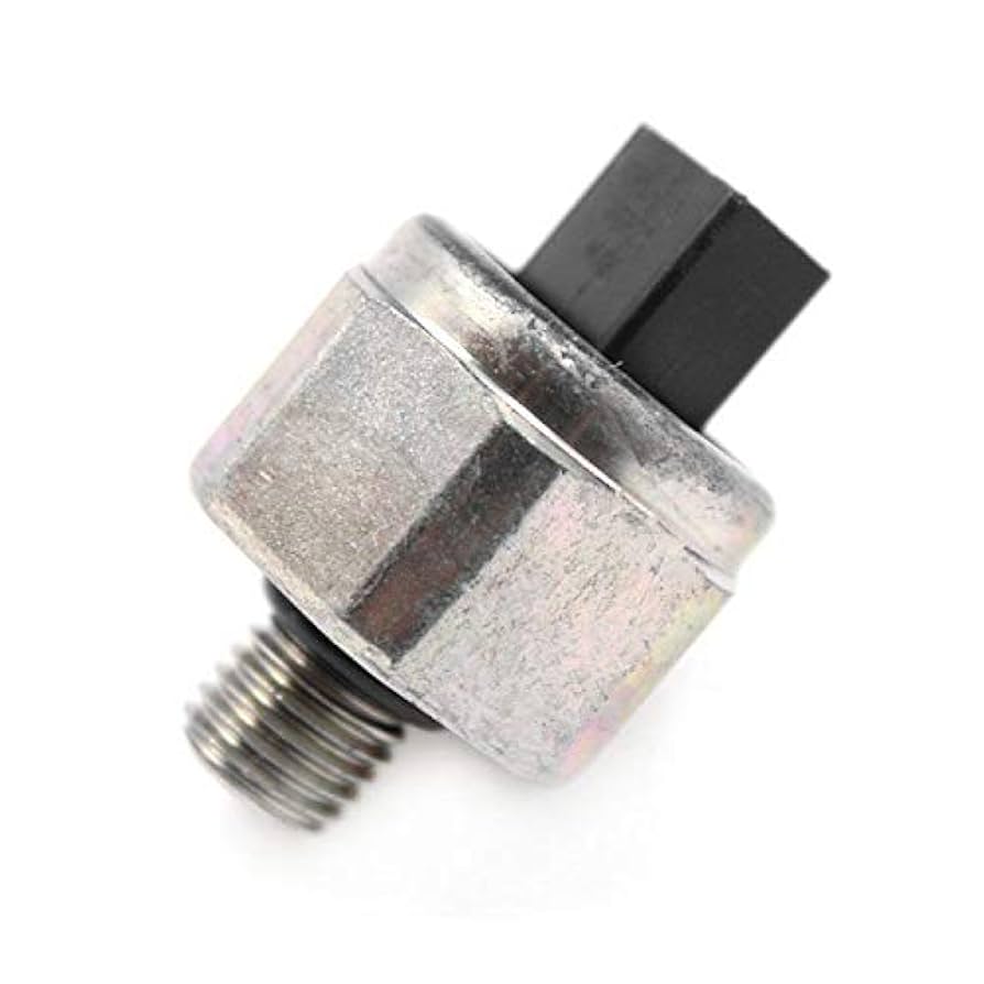 Oil Pressure Sensor Oil Pressure Sensor Switch CP5-10